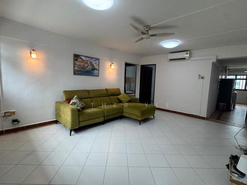 414 Ang Mo Kio Avenue 10, 414 Ang Mo Kio Avenue 10, Ang Mo Kio / Bishan / Thomson, 3 Bedrooms, 990 sqft, HDB Flat For Rent, by Esther Yee, 500303675 - PropertyGuru.com.sg