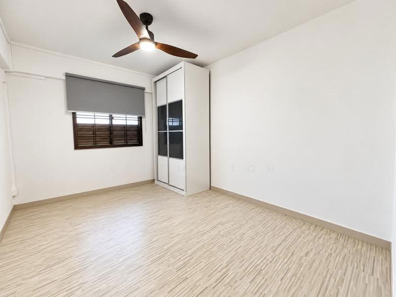 175 Bukit Batok West Avenue 8, 175 Bukit Batok West Avenue 8, Dairy Farm / Bukit Panjang / Choa Chu Kang, 2 Bedrooms, 732 sqft, HDB Flat For Sale, by Jeremy Toh, 500303698 - Bedroom - PropertyGuru.com.sg