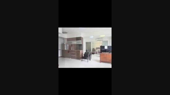 The Clift, 21 McCallum Street, Boat Quay / Raffles Place / Marina, 1 Bedroom, 495 sqft, Apartment For Sale, by Lena Seah, 500303700 - PropertyGuru.com.sg