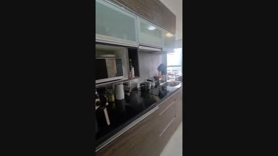 The Clift, 21 McCallum Street, Boat Quay / Raffles Place / Marina, 1 Bedroom, 495 sqft, Apartment For Sale, by Lena Seah, 500303700 - PropertyGuru.com.sg