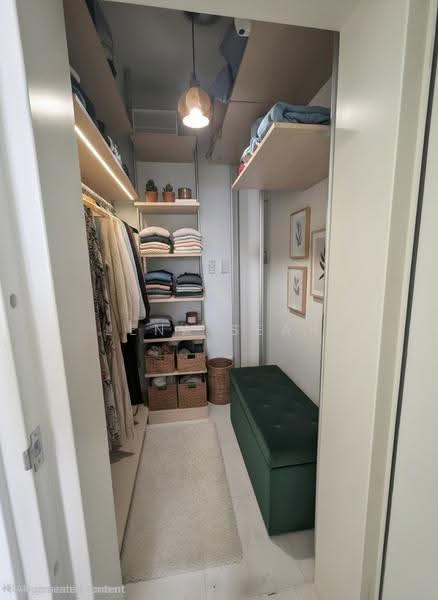 The Clift, 21 McCallum Street, Boat Quay / Raffles Place / Marina, 1 Bedroom, 495 sqft, Apartment For Sale, by Lena Seah, 500303700 - PropertyGuru.com.sg