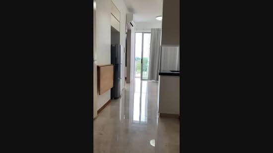 Opal Suites, 1 Opal Crescent, Balestier / Toa Payoh, 1 Bedroom, 398 sqft, Condominium For Rent, by Esther Wang 王芝茵, 500303744 - PropertyGuru.com.sg