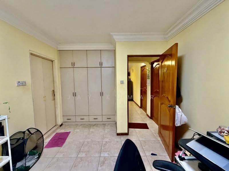 200B Sengkang East Road, 200B Sengkang East Road, Hougang / Punggol / Sengkang, 3 Bedrooms, 1,184 sqft, HDB Flat For Sale, by Jay Kumar, 500303786 - Interior - PropertyGuru.com.sg