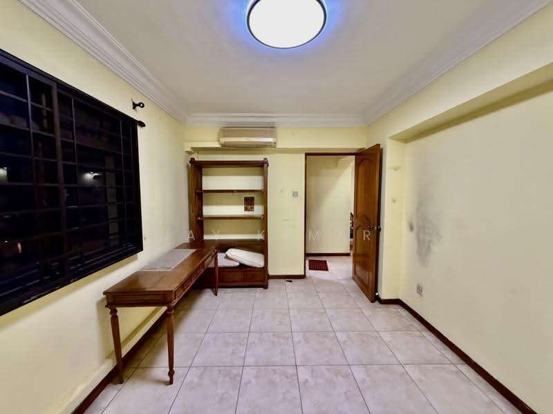 200B Sengkang East Road, 200B Sengkang East Road, Hougang / Punggol / Sengkang, 3 Bedrooms, 1,184 sqft, HDB Flat For Sale, by Jay Kumar, 500303786 - Study - PropertyGuru.com.sg