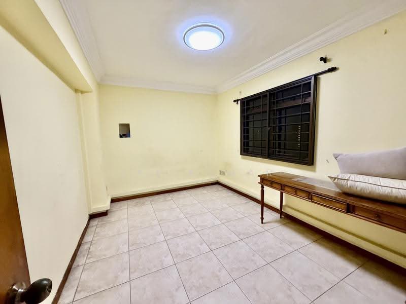 200B Sengkang East Road, 200B Sengkang East Road, Hougang / Punggol / Sengkang, 3 Bedrooms, 1,184 sqft, HDB Flat For Sale, by Jay Kumar, 500303786 - Interior - PropertyGuru.com.sg