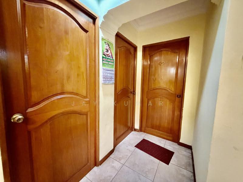 200B Sengkang East Road, 200B Sengkang East Road, Hougang / Punggol / Sengkang, 3 Bedrooms, 1,184 sqft, HDB Flat For Sale, by Jay Kumar, 500303786 - PropertyGuru.com.sg