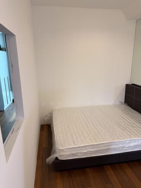 Wilkie 48, 48 Wilkie Road, Orchard / River Valley, Room Rental, 80 sqft, Condominium For Rent, by Fernn Lim, 500303808 - Bedroom - PropertyGuru.com.sg