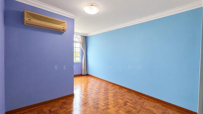 Lentor Villas, Lentor Crescent, Mandai / Upper Thomson, Room Rental, 280 sqft, Terraced House For Rent, by Seth Chung, 500303830 - Interior - PropertyGuru.com.sg