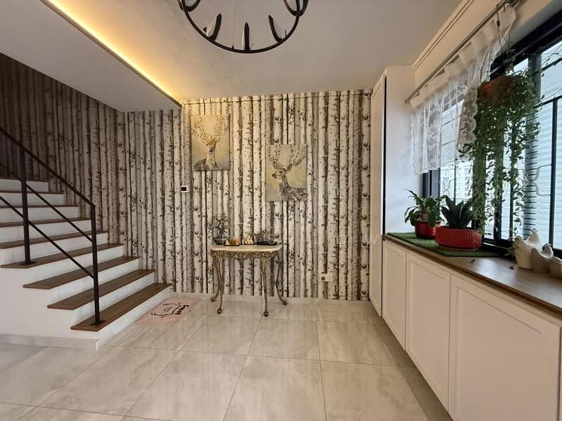 325 Yishun Central, 325 Yishun Central, Sembawang / Yishun, 3 Bedrooms, 1,572 sqft, HDB Flat For Sale, by Doris Low, 500303844 - Interior - PropertyGuru.com.sg