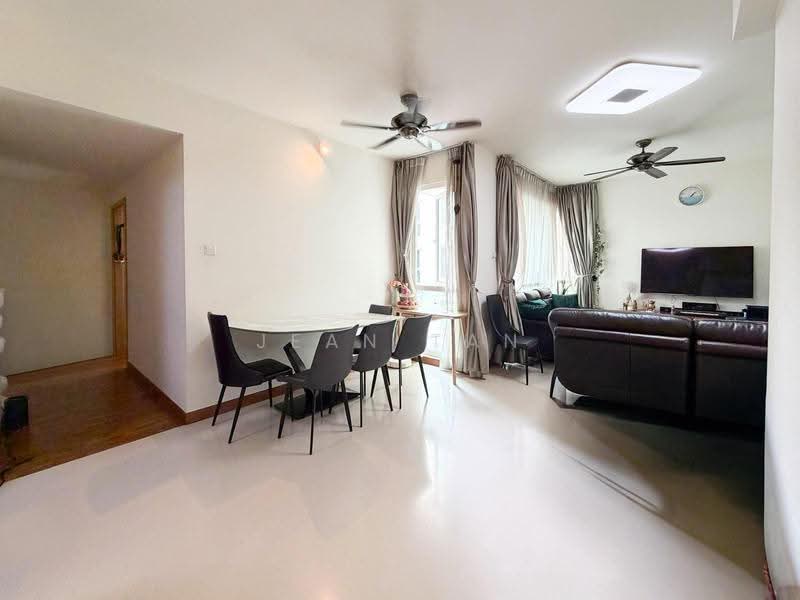 Savannah Condopark, 65 Simei Rise, Pasir Ris / Tampines, 3 Bedrooms, 1,238 sqft, Condominium For Sale, by Jean Tan, 500303887 - PropertyGuru.com.sg