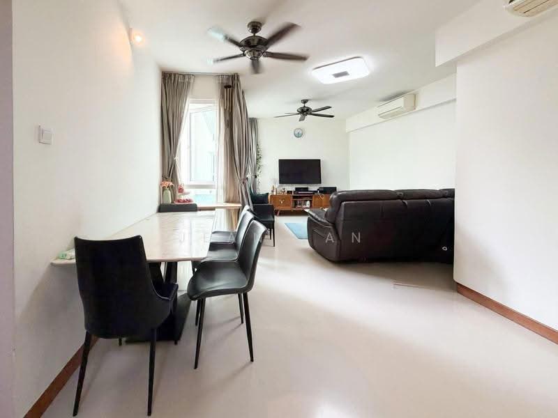 Savannah Condopark, 65 Simei Rise, Pasir Ris / Tampines, 3 Bedrooms, 1,238 sqft, Condominium For Sale, by Jean Tan, 500303887 - PropertyGuru.com.sg