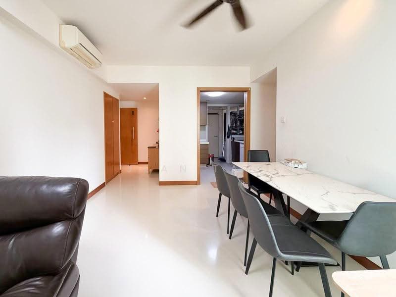 Savannah Condopark, 65 Simei Rise, Pasir Ris / Tampines, 3 Bedrooms, 1,238 sqft, Condominium For Sale, by Jean Tan, 500303887 - PropertyGuru.com.sg