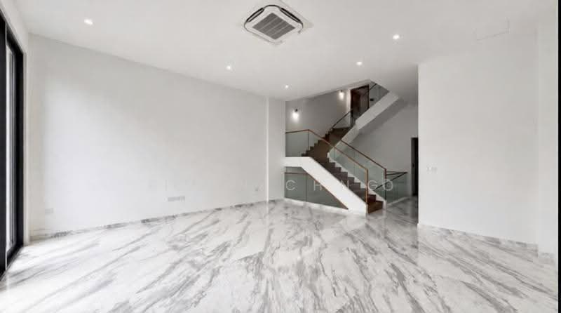 LANDED7772@ Freehold 5BR 3.5 Storey Terrace Near Novena and Amenities, Farrer Park / Serangoon Rd, 5 Bedrooms, 6,000 sqft, Terraced House For Sale, by Ivan Chng, 500303949 - Interior - PropertyGuru.com.sg