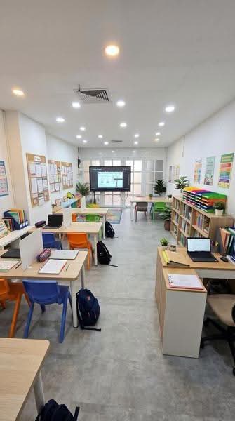 Study