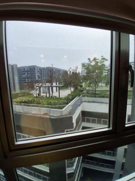 505A Yishun Street 51, 505A Yishun Street 51, Sembawang / Yishun, 1 Bedroom, 532 sqft, HDB Flat For Rent, by Angela Khoo, 500303992 - Exterior - PropertyGuru.com.sg