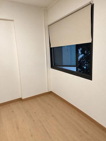 551 Serangoon North Avenue 3, 551 Serangoon North Avenue 3, Hougang / Punggol / Sengkang, Room Rental, 100 sqft, HDB Flat For Rent, by Darren Lee, 500303994 - PropertyGuru.com.sg