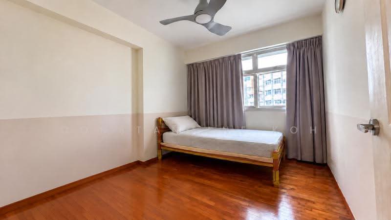 993A Buangkok Link, 993A Buangkok Link, Hougang / Punggol / Sengkang, 3 Bedrooms, 1,001 sqft, HDB Flat For Rent, by Constantine Koh, 500304007 - PropertyGuru.com.sg