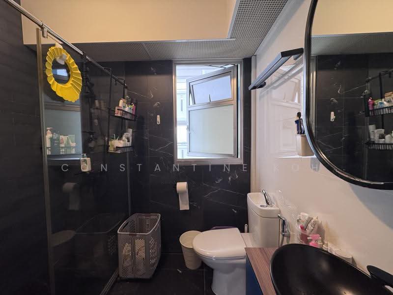 993A Buangkok Link, 993A Buangkok Link, Hougang / Punggol / Sengkang, 3 Bedrooms, 1,001 sqft, HDB Flat For Rent, by Constantine Koh, 500304007 - PropertyGuru.com.sg