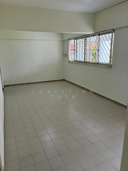 278 Yishun Street 22, 278 Yishun Street 22, Sembawang / Yishun, 3 Bedrooms, 1,119 sqft, HDB Flat For Rent, by Christine Chin, 500304022 - PropertyGuru.com.sg