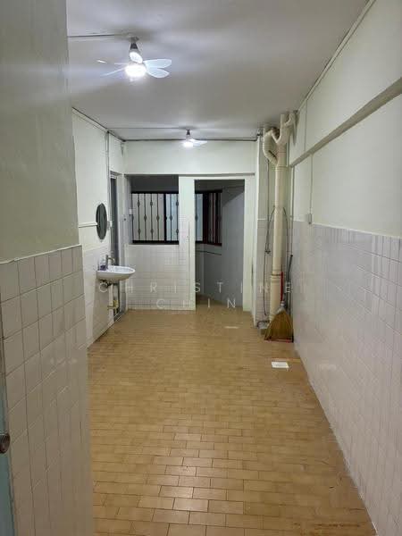 278 Yishun Street 22, 278 Yishun Street 22, Sembawang / Yishun, 3 Bedrooms, 1,119 sqft, HDB Flat For Rent, by Christine Chin, 500304022 - Interior - PropertyGuru.com.sg