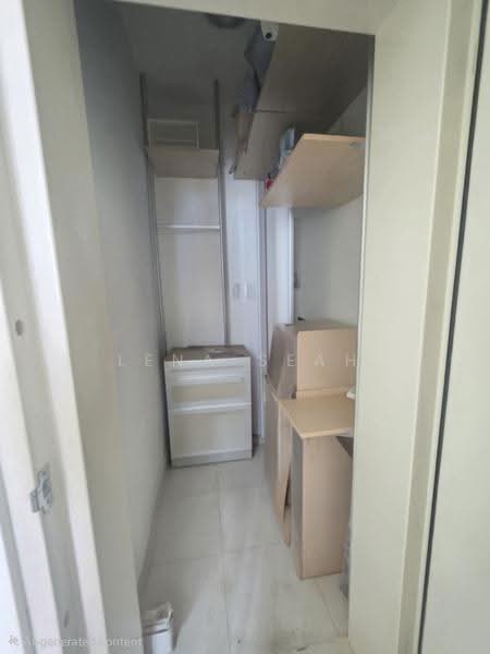 The Clift, 21 McCallum Street, Boat Quay / Raffles Place / Marina, 1 Bedroom, 495 sqft, Apartment For Rent, by Lena Seah, 500304041 - PropertyGuru.com.sg