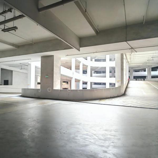 Car Park