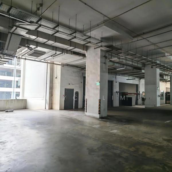 Car Park