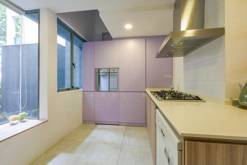 Shelford Suites, 16B Shelford Road, Newton / Novena, 3 Bedrooms, 1,604 sqft, Apartment For Sale, by Sheryl Han, 500304058 - PropertyGuru.com.sg
