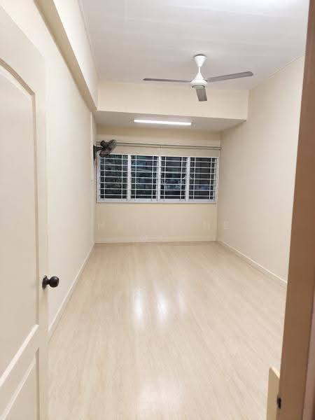 Punggol Road Corner Terrace, Punggol Road, Hougang / Punggol / Sengkang, 4 Bedrooms, 3,500 sqft, Corner Terrace For Rent, by Christine Ng, 500304080 - Interior - PropertyGuru.com.sg