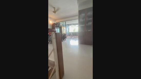 Watten Hill Condo, Watten View, Newton / Novena, 5 Bedrooms, 2,669 sqft, Condominium For Sale, by Bryan Setho, 500304091 - PropertyGuru.com.sg