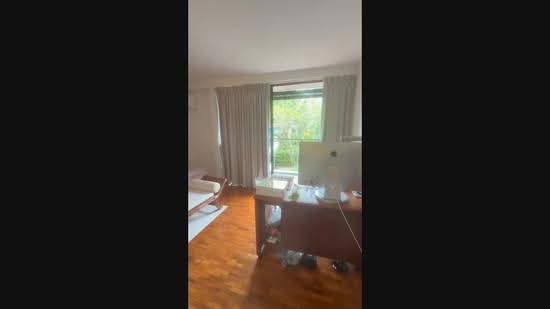 Watten Hill Condo, Watten View, Newton / Novena, 5 Bedrooms, 2,669 sqft, Condominium For Sale, by Bryan Setho, 500304091 - PropertyGuru.com.sg