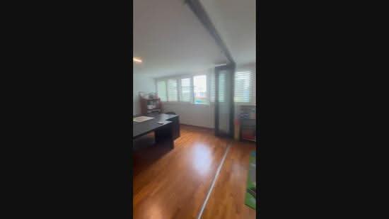 Watten Hill Condo, Watten View, Newton / Novena, 5 Bedrooms, 2,669 sqft, Condominium For Sale, by Bryan Setho, 500304091 - PropertyGuru.com.sg