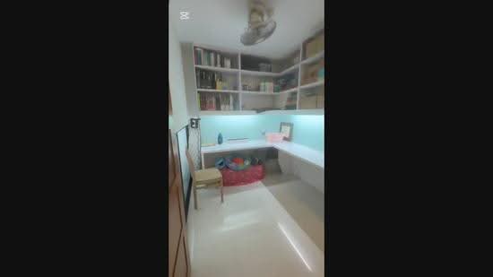 Watten Hill Condo, Watten View, Newton / Novena, 5 Bedrooms, 2,669 sqft, Condominium For Sale, by Bryan Setho, 500304091 - PropertyGuru.com.sg