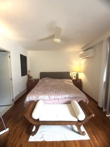 Watten Hill Condo, Watten View, Newton / Novena, 5 Bedrooms, 2,669 sqft, Condominium For Sale, by Bryan Setho, 500304091 - PropertyGuru.com.sg