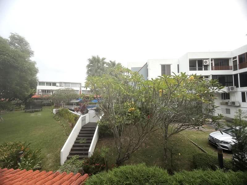 Watten Hill Condo, Watten View, Newton / Novena, 5 Bedrooms, 2,669 sqft, Condominium For Sale, by Bryan Setho, 500304091 - PropertyGuru.com.sg
