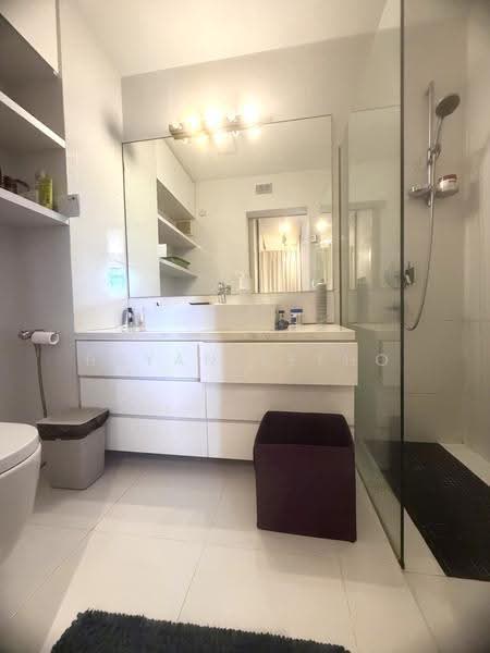 Watten Hill Condo, Watten View, Newton / Novena, 5 Bedrooms, 2,669 sqft, Condominium For Sale, by Bryan Setho, 500304091 - PropertyGuru.com.sg
