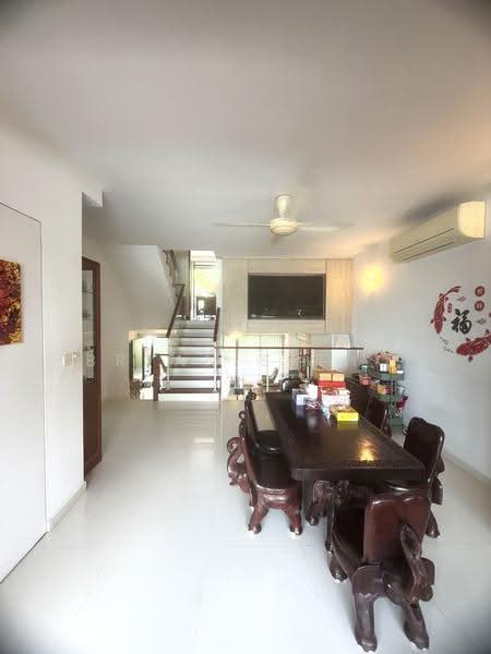 Watten Hill Condo, Watten View, Newton / Novena, 5 Bedrooms, 2,669 sqft, Condominium For Sale, by Bryan Setho, 500304091 - PropertyGuru.com.sg