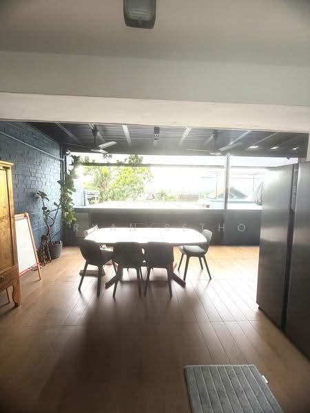 Watten Hill Condo, Watten View, Newton / Novena, 5 Bedrooms, 2,669 sqft, Condominium For Sale, by Bryan Setho, 500304091 - PropertyGuru.com.sg