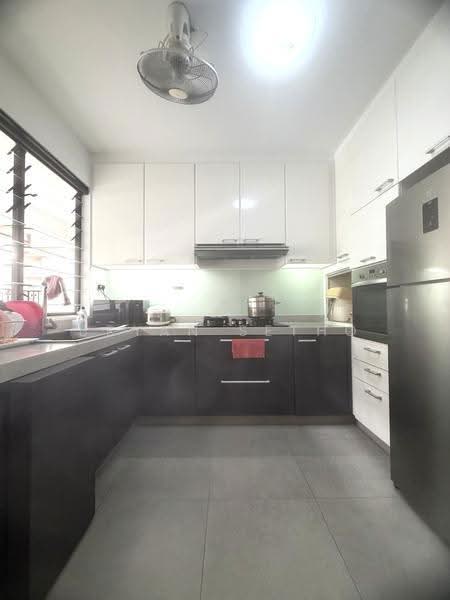 Watten Hill Condo, Watten View, Newton / Novena, 5 Bedrooms, 2,669 sqft, Condominium For Sale, by Bryan Setho, 500304091 - PropertyGuru.com.sg