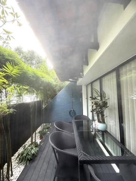 Watten Hill Condo, Watten View, Newton / Novena, 5 Bedrooms, 2,669 sqft, Condominium For Sale, by Bryan Setho, 500304091 - PropertyGuru.com.sg