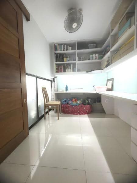 Watten Hill Condo, Watten View, Newton / Novena, 5 Bedrooms, 2,669 sqft, Condominium For Sale, by Bryan Setho, 500304091 - PropertyGuru.com.sg