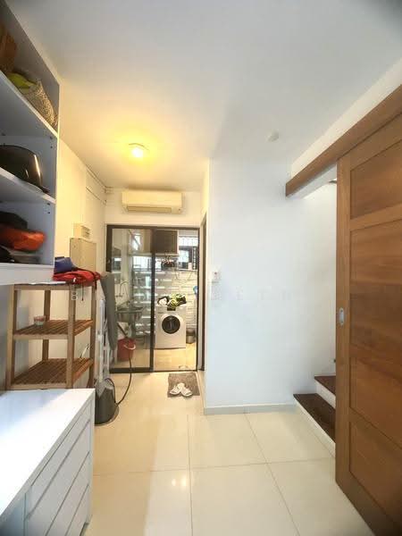 Watten Hill Condo, Watten View, Newton / Novena, 5 Bedrooms, 2,669 sqft, Condominium For Sale, by Bryan Setho, 500304091 - PropertyGuru.com.sg
