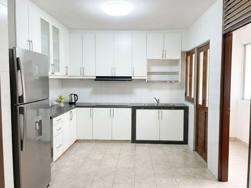 704 Choa Chu Kang Street 53, 704 Choa Chu Kang Street 53, Dairy Farm / Bukit Panjang / Choa Chu Kang, 4 Bedrooms, 1,475 sqft, HDB Flat For Rent, by Melvin Auspicious Lee 李俊豪, 500304141 - Kitchen - PropertyGuru.com.sg