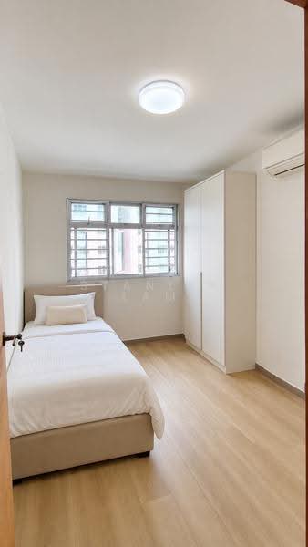 70A Telok Blangah Heights, 70A Telok Blangah Heights, Harbourfront / Telok Blangah, Room Rental, 110 sqft, HDB Flat For Rent, by Stanley Lam, 500304168 - PropertyGuru.com.sg
