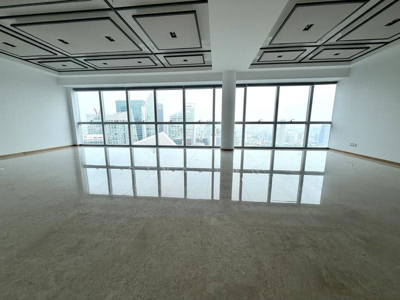 Marina Bay Residences, 18 Marina Boulevard, Boat Quay / Raffles Place / Marina, 4 Bedrooms, 3,974 sqft, Condominium For Rent, by Gina Tng, 500304182 - PropertyGuru.com.sg