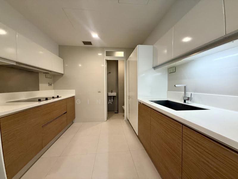 Marina Bay Residences, 18 Marina Boulevard, Boat Quay / Raffles Place / Marina, 4 Bedrooms, 3,974 sqft, Condominium For Rent, by Gina Tng, 500304182 - PropertyGuru.com.sg