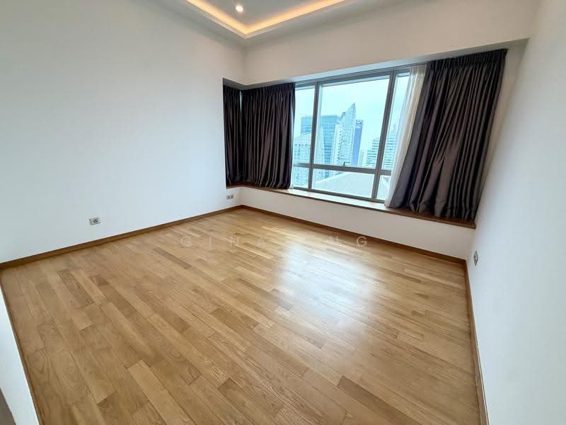 Marina Bay Residences, 18 Marina Boulevard, Boat Quay / Raffles Place / Marina, 4 Bedrooms, 3,974 sqft, Condominium For Rent, by Gina Tng, 500304182 - PropertyGuru.com.sg