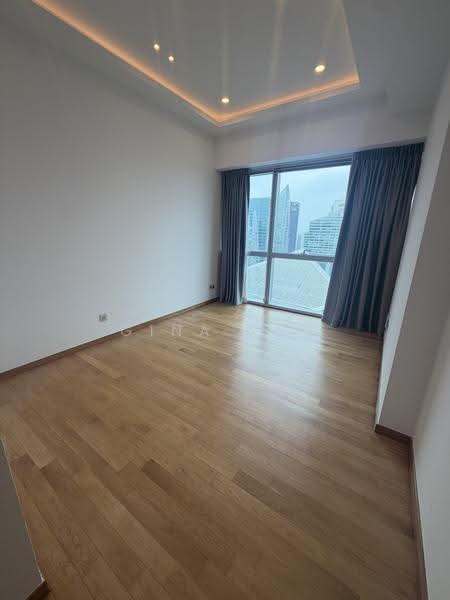 Marina Bay Residences, 18 Marina Boulevard, Boat Quay / Raffles Place / Marina, 4 Bedrooms, 3,974 sqft, Condominium For Rent, by Gina Tng, 500304182 - PropertyGuru.com.sg