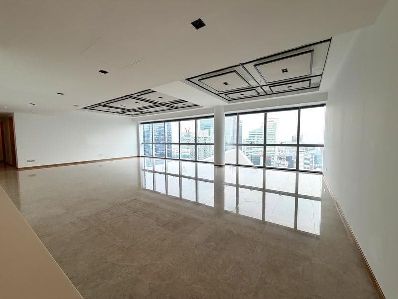 Marina Bay Residences, 18 Marina Boulevard, Boat Quay / Raffles Place / Marina, 4 Bedrooms, 3,974 sqft, Condominium For Rent, by Gina Tng, 500304182 - PropertyGuru.com.sg
