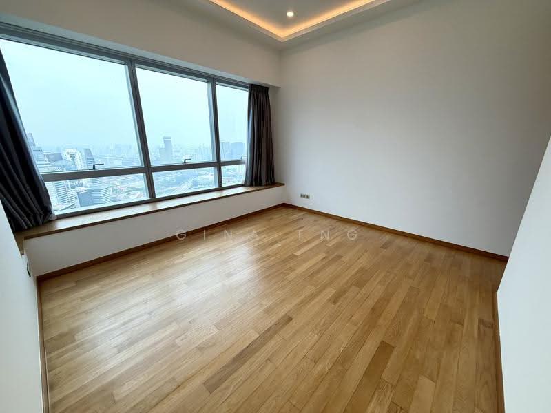 Marina Bay Residences, 18 Marina Boulevard, Boat Quay / Raffles Place / Marina, 4 Bedrooms, 3,974 sqft, Condominium For Rent, by Gina Tng, 500304182 - PropertyGuru.com.sg